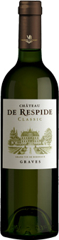 Château de Respide Callipyge 2023