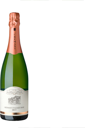 Domaine Allimant-Laugner  