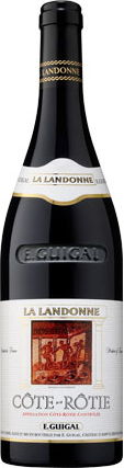 La Landonne  2022