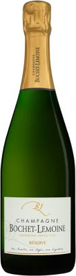 Bochet-Lemoine Réserve 