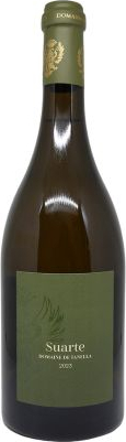 Domaine de Tanella Figari Suarte 2023