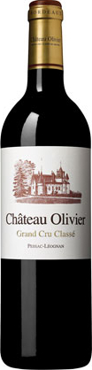 Ch. Olivier  2008