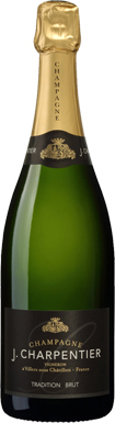 J. Charpentier Tradition 