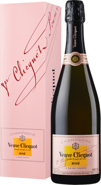 Veuve Clicquot-Ponsardin Veuve Clicquot-Ponsardin